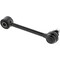 Mevotech 13-15 Hyundai Santa Fe/14-15 Kia Sorento Track Bar, Ms90892 MS90892 - alternate 2